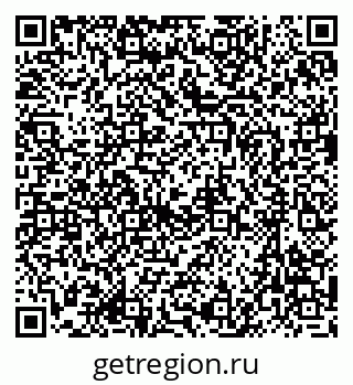 79635825094