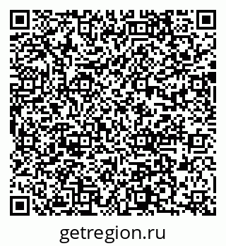 79635825096