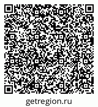 79635825102