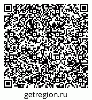 79635825104