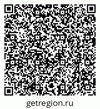 79635825106
