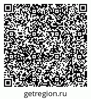 79635825109