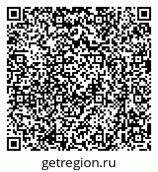79635825113