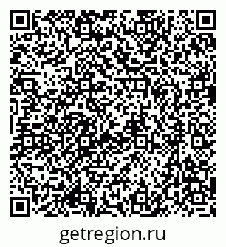 79635825115
