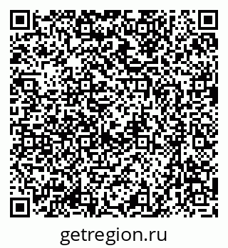 79635825116