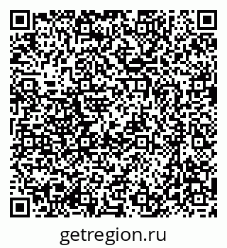 79635825118