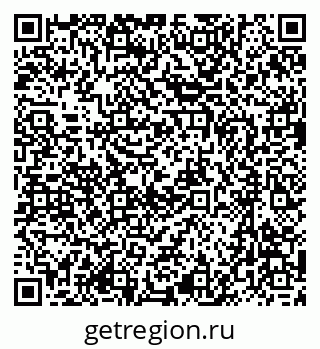 79635825124