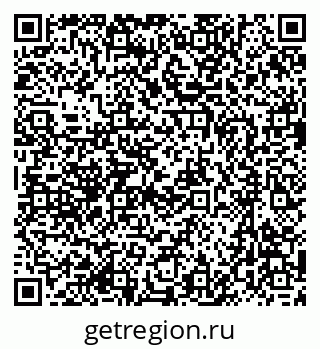 79635825125