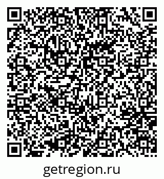 79635825127