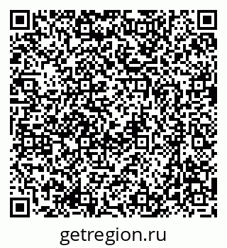 79635825128
