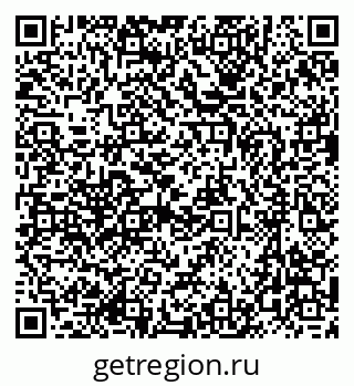 79635825130