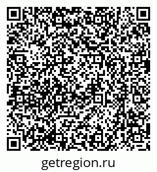 79635825136