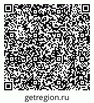79635825139