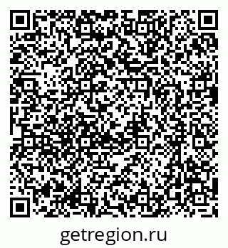 79635825140