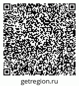 79635825141