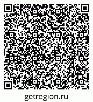 79635825145