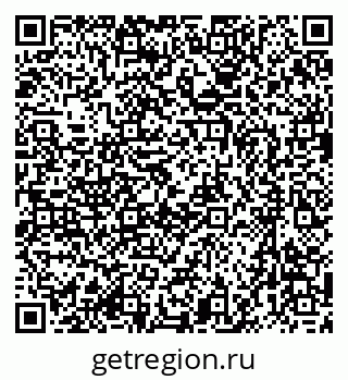 79635825146
