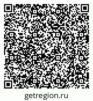 79635825148