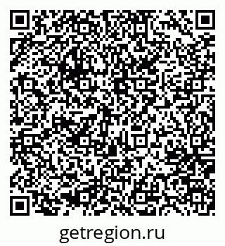 79635825150