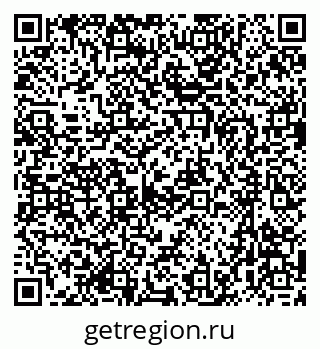 79635825152