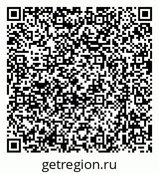 79635825153