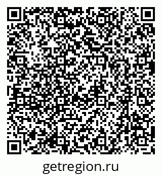79635825156