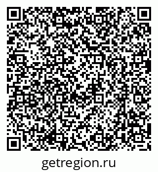 79635825161