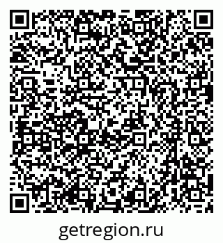79635825167