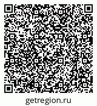 79635825170
