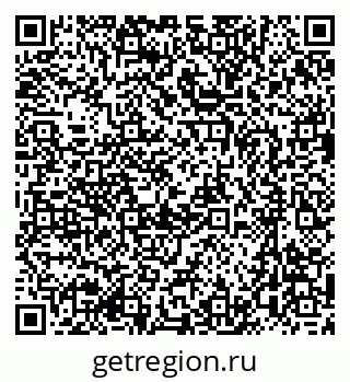 79635825171