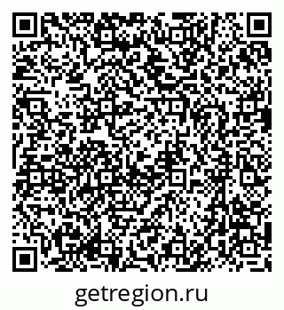 79635825175