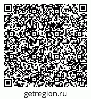 79635825180