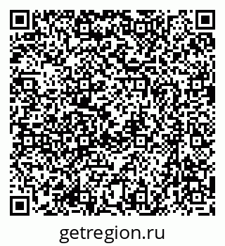 79635825186