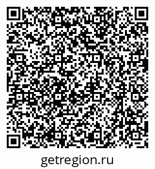 79635825187