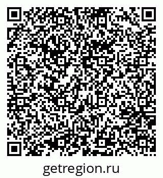 79635825188