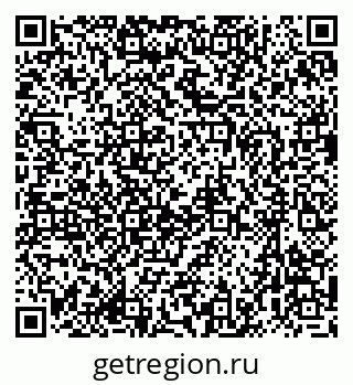 79635825192