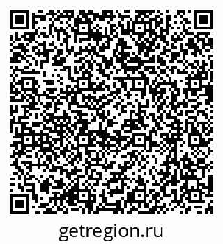 79635825194