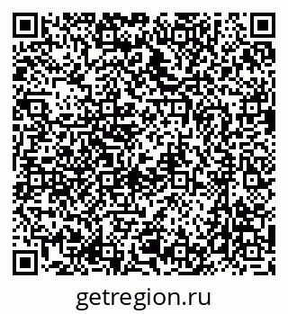 79635825218