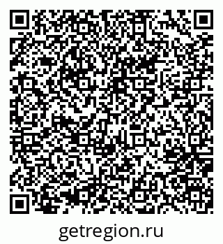 79635825235