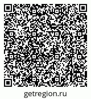 79635825243