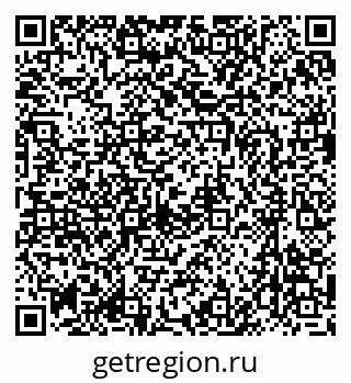 79635825245
