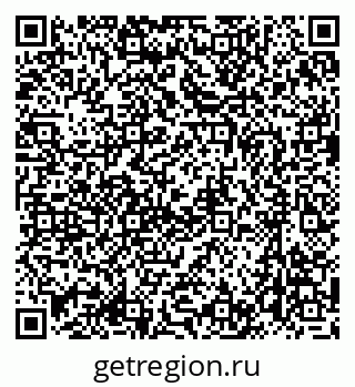 79635825259