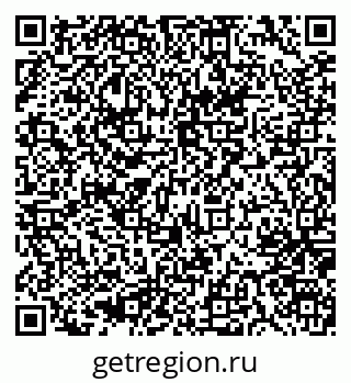 79635825266