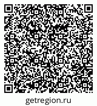 79635825296