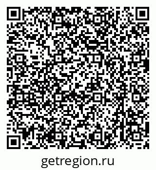 79635825313