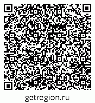 79635825315