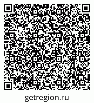 79635825462