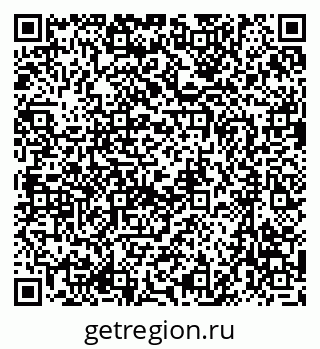 79635825467