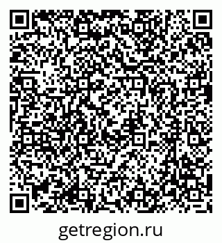 79635825478