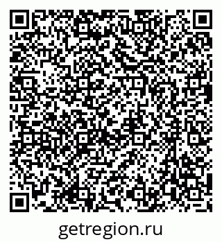 79635825481